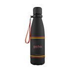 Product Μπουκάλι Harry Potter Gryffindor thumbnail image