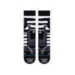 Product Stance Disney Nightmare Before Christmas Socks thumbnail image