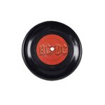 Product Παιχνίδι Σκύλου ACDC Frishbee thumbnail image