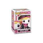 Product Funko Pop! Dc Harley Quinn Breast Cancer Awareness thumbnail image