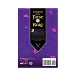 Product Requiem Of The Rose King Vol.14 thumbnail image