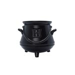 Product Harry Potter 3D Mug Cauldron thumbnail image