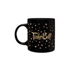 Product Tinker Bell Mug Matte thumbnail image