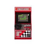 Product 30in1 ORB Retro Racing Mini Arcade Machine thumbnail image