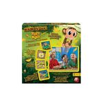 Product Επιτραπέζιο Μαϊμουδάκι Χοπ! Χοπ! thumbnail image