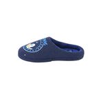 Product Sonic House Slippers thumbnail image