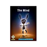 Product Επιτραπέζιο Παιχνίδι The Mind thumbnail image