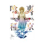 Product Tokyo Ghoul Vol.03 thumbnail image