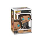 Product Funko Pop! Dune Chani thumbnail image