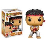 Product Funko Pop! Street Fighter Special Attack Ryu thumbnail image
