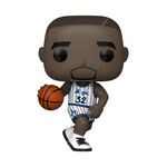 Product Funko Pop! NBA Shaquille O'Neal (Magic home) thumbnail image