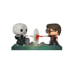 Product Funko Pop! Harry Potter Harry Vs Voldemort thumbnail image