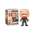 Product Funko Pop! Hellraiser 3 Hell on Earth Chatterer (Special Edition) thumbnail image