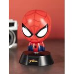 Product Spiderman Icon Light thumbnail image
