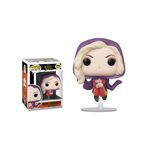 Product Funko Pop! Disney Hocus Pocus Sarah Flying #771 thumbnail image