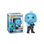 Product Funko Pop! Fortnite Rippley SDCC20 thumbnail image