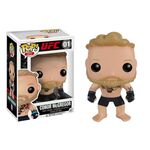 Product Funko Pop! UFC Conor McGregor thumbnail image