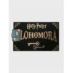 Product Χαλάκι Πόρτας Harry Potter Alohomora Doormat thumbnail image