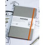 Product I Draw Manga thumbnail image