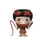 Product Funko Pop! The Office Dwight as Belsnickel thumbnail image