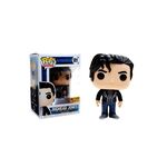Product Funko Pop! Riverdale Jughead w/ Serpents Jacket thumbnail image