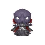 Product Funko Pop! D&D Mind Flayer thumbnail image