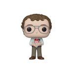 Product Funko Pop! Stranger Things Alexei thumbnail image