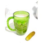 Product Rick and Morty Pickle Rick Stein thumbnail image