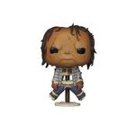 Product Funko Pop! Scary Stories Harold thumbnail image
