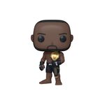 Product Funko Pop! UFC Jon Jones thumbnail image