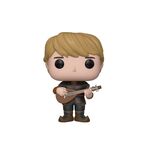 Product Funko Pop! Disney Frozen 2 Kristoff thumbnail image