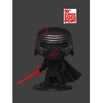 Product Funko Pop! Star Wars Rise of Skywalker 10" Kylo Ren (GW) thumbnail image