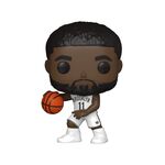 Product Funko Pop! NBA Nets Kyrie Irving thumbnail image