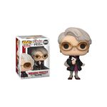 Product Funko Pop! Devil Wears Prada Miranda Priestly thumbnail image