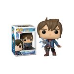 Product Funko Pop! Dragon Prince Callum thumbnail image