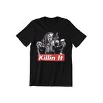 Product Predator Predator Killin It T-Shirt thumbnail image