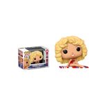 Product Funko Pop! Icons Farrah Fawcett thumbnail image