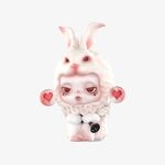 Product Φιγούρα Skullpanda Everyday Wonderland series Blind Box(1pc) 1τμχ Τυχαία Επιλογή thumbnail image