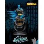 Product DC Comics D-Stage PVC Diorama Batman thumbnail image