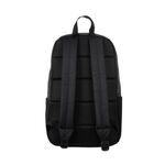 Product Batman Bruce Wayne Enterprises Backpack thumbnail image