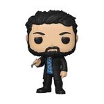 Product Funko Pop! The Boys Billy Butcher thumbnail image