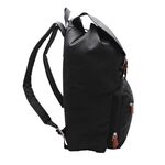 Product Harry Potter Hogwarts Express Backpack thumbnail image