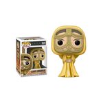 Product Funko Pop! Dune Lady Jessica thumbnail image