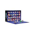 Product Funko Advent Calendar The Nightmare Before Christmas thumbnail image