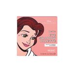 Product Disney Belle Mini Eyeshadow Palette thumbnail image
