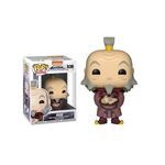 Product Funko Pop! Avatar Iroh w/Tea thumbnail image