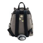 Product Loungefly Pocachontas Meeko Mini Backpack thumbnail image
