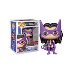 Product Funko Pop! DC Comics Huntress (NYCC 2019) thumbnail image