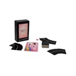 Product Black Mirror Nosedive Strategy Social Board Game thumbnail image