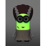 Product Funko Pop! Minions Kevin Bride (GITD Special Edition) thumbnail image